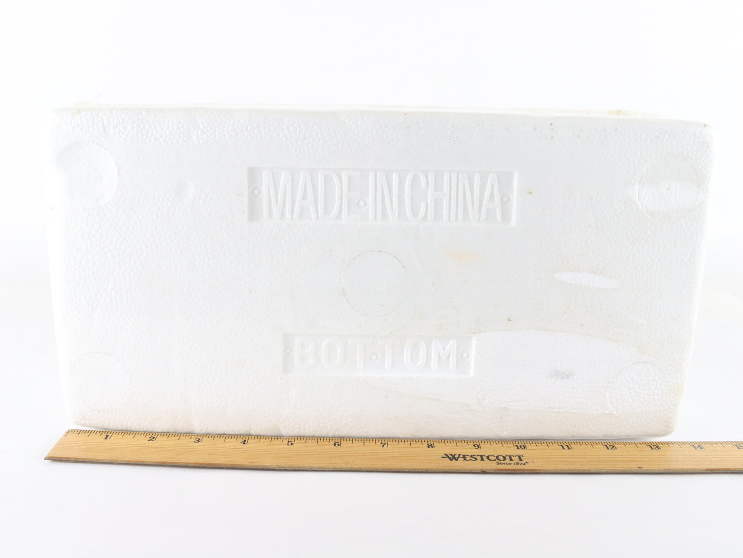 Hawthorne Village HO Moonlight Run Wolf Flatbed Train 14-09137-020 SEALED