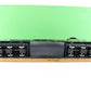 Overland Models O BN 7271 SD40-2 Weathered Brass Diesel Loco OMI-0502