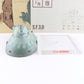 Ma.k Nitto SF3D Nutrocker PKH 103 1a 1/76 Built Painted Maschinen K W/ Stand