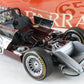 Exoto 1:18 1st ROAD AMERICA 500 1965 Exoto Chaparral 2 No. 66