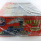 Lionel O 6-30034 Great Western Lincoln Logs Large Train Set Hasbro