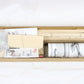 Great Planes Ultra Sport 40-60 Balsa & Plywood RC Plane Kit