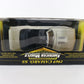 1969 Chevy Camaro SS Convertible White American Muscle ERTL 1:18 EXCLUSIVE 32467