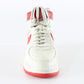 Nike Classics Bowen Air Force 1 High Sculpt Red White Ceramic OG 1983 Shoe