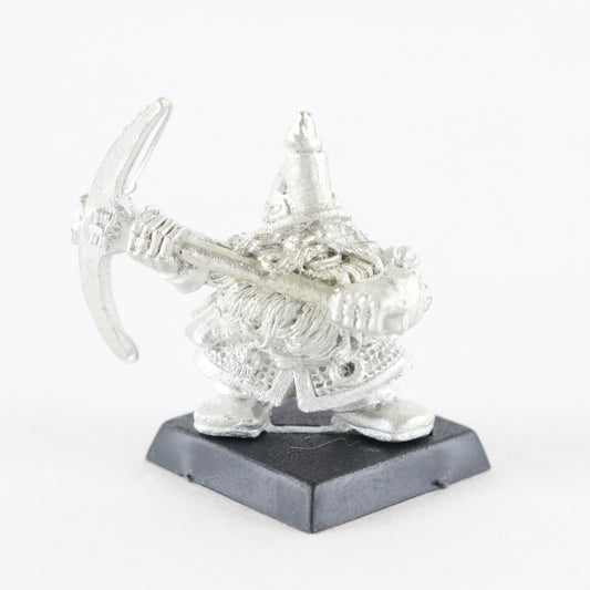 Dwarf Bolt Thrower Citadel Warhammer 5042 Unassembled Weapon