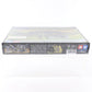 WW2 German 20mm Flakvierling 38 Flak Gun Series 54 Tamiya 1:48 32554 1200 Sealed