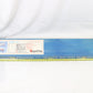 Great Planes Cap 21 .40 Aerobatic 60" Wingspan Wood RC Kit