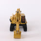 Caterpillar 365b L Excavator Metal Construction Vehicle Norscot 1:50 55058