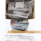 1964 Chevrolet Impala SS AMT ERTL 1:25 Plastic Model Car Kit 6564