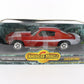 1970 1/2 Chevy Camaro Baldwin Motion American Muscle ERTL 1:18 Model 7129