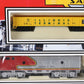 Life-Like HO 8837 Freight Blaster Santa Fe Diesel Locomotive Train Set Unopened