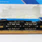Mantua HO White River Lumber 7 Tank Mallet 2-6-6-2 Steam Locomotive