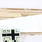 Jemco Focke Wulf FW-190d-9 .29-.40 50" Wingspan Wood RC Plane Kit