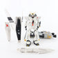 Gundam Fa-93 Hws Nu Heavy Weapon Mobile Suit Bandai Figure 5.5"