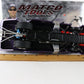 2005 Dodge Funny Car Matco Tools Bazemore Racing Champions 1:24 788 Of 1500