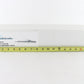 USS Farenholt 1944 USN Benson Class DD Yankee Model 1:350 YKM-35052 Resin Kit