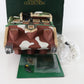 Dept 56 Dickens Village Dedlock Arms 3rd Ed 1994 Christmas Building