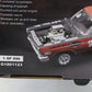 1967 Fairlane Scarelane II 208 Porkchops Crazy Ben GMP 1:18 1 Of 996 G1801123