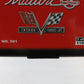 1965 Chevy Chevelle Z16 Malibu SS Red Exact Detail 1:18 Diecast 2370/3000 501