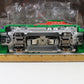 Aristo Craft RMT O 92450-1 Christmas Diesel Locomotive Rudolph Beep 1224 EMD GP7