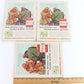 Lot Of 5 Hot Rod September October 1959 Vintage Car Magazines