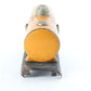 Prewar Shell TLC Orange Tank Car Lionel O 2654