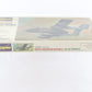 OV-10A Bronco USMC NAR Hasegawa 1:72 JS-022:130 Sealed Kit Attack Fighter