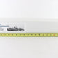 Destroyer 1942 USN Gridley Class Yankee Model Works 1:350 YKM-35009 Resin Kit