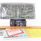 OV-10A Vietnam War NAR Academy 1:72 12463 Unbuilt Model Plane Kit