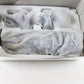 2005 Monte Carlo Madagascar Pedregon Quaker Action 1:24 Diecast 1 Of 1212