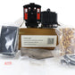 Spectrum Bachmann On30 28901 4-6-0 Steam Locomotive & Tender Painted IN BOX