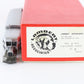 Lambert HOn3 Rio Grande Southern Galloping Goose #5 Japan Brass