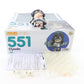 Nendoroid 551 Oyodo Kantai Kancolle Good Smile Action Figure Complete