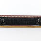 Atlas O Union Pacific UP 30294 Brown Gondola Train Car