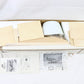 Jemco Hellcat Grumman F-6-f Wood RC Plane Kit