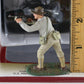 USN Navy Corpsman 1917-18 #1 Soldier Britains 1:30 13022 Metal Figure
