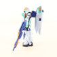 Gundam HG Wing Sky Zero Mobile Suit Bandai 1/144 Model Figure W/ Accessories