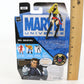 Marvel Universe 022 Ms Marvel 3.75" Action Figure Hasbro 