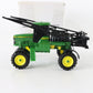 John Deere 4710 Self Propelled Sprayer Tractor Ertl 1:64 786731