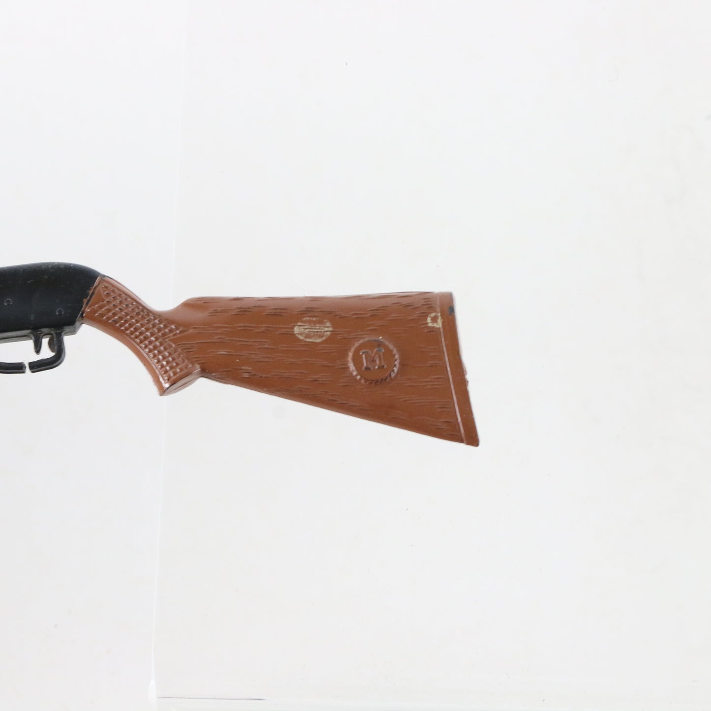 Barbie Mattel Ken Dolls Going Hunt'in Rifle 6" 1409