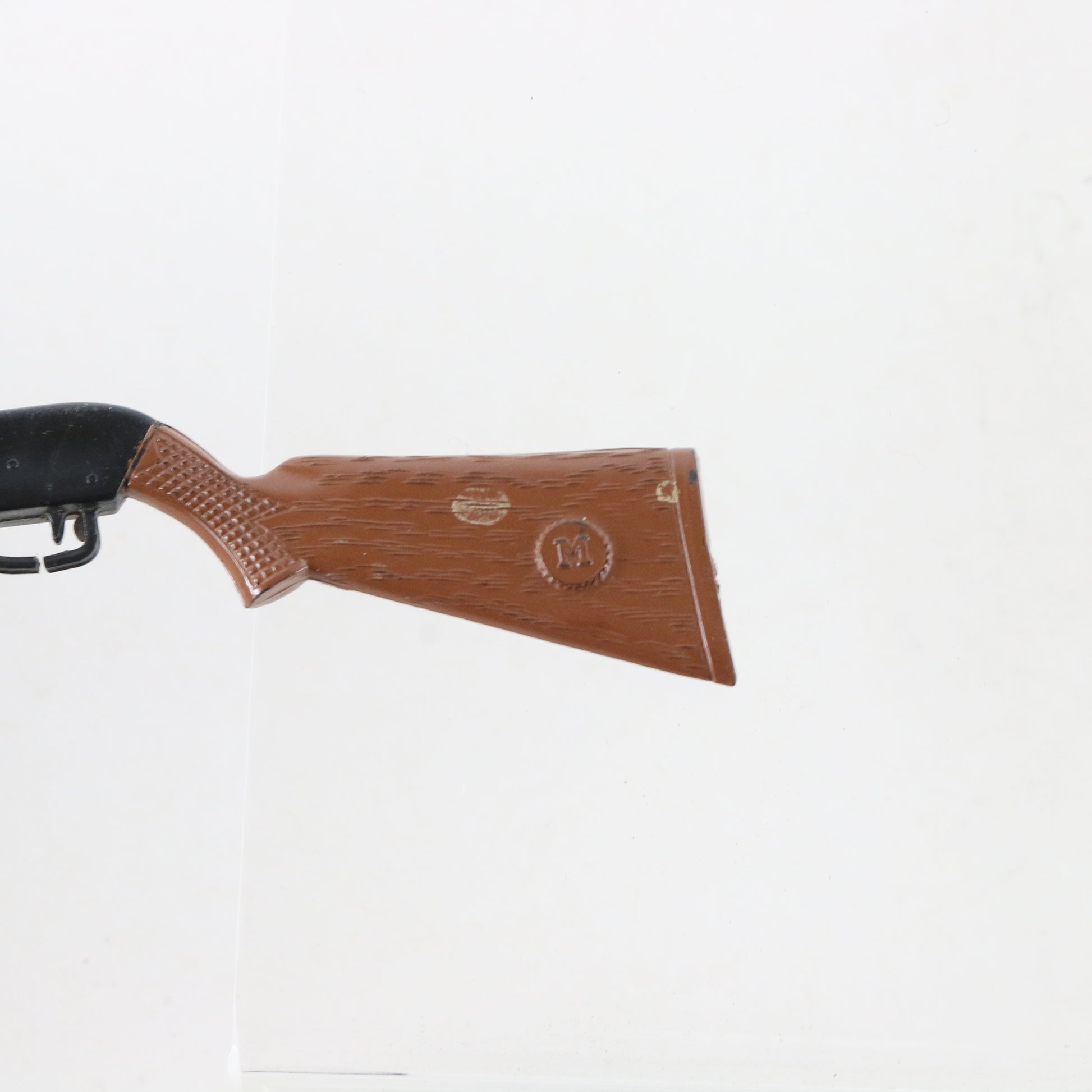  Barbie Mattel Ken Dolls Going Hunt'in Rifle 6" 1409