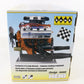 Dodge A990 Hemi Race Engine Hawk 1/4 Diecast Model Motor 11055 Sealed