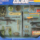 The Ultimate Arsenal Weapons Hall of Fame GI JOE Hasbro 12��� or 1:6 Items 27540