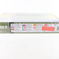 M60A1 Rise P Chrysler USMC Tank Academy 1:72 13425 10000 Sealed Kit