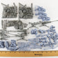 Large Lot Of M114 M102 M777 155mm Howitzer Artillery Peddinghaus 1:72 3D Printed