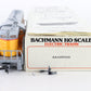 AHM HO Union Pacific GP18 Diesel Locomotive