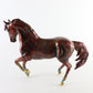 Breyer Lightning Ridge Destado Flagship Traditional Horse