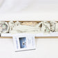 VK Model Aircraft 1917 Nieuport 17 54" Wingspan Wood RC Plane Kit