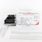1957 Chevy El Camino Phantom Black White Danbury Mint 1:24 Diecast 109