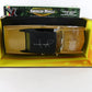 1966 Pontiac GTO Gold John Force Signed American Muscle ERTL 1:18 1/4998 32893